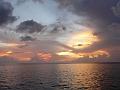 photo prise par Bapou 177